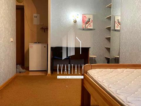 квартира за адресою Полтавська вул., 5