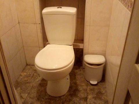 комната по адресу Клавдиевская ул., 23/15