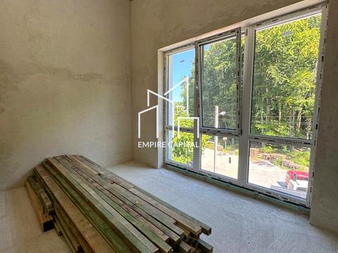 дом по адресу Голубця Миколи