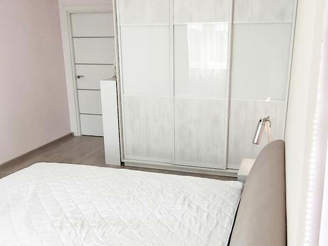квартира за адресою Валерія Лобановського просп., 150-Г