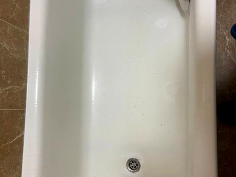 квартира за адресою Єреванська вул., 28-А