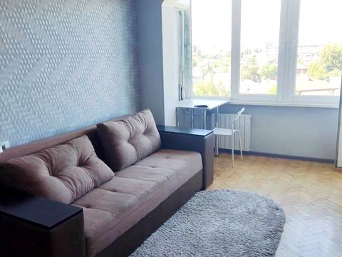 квартира за адресою Януша Корчака вул. (Баумана), 20