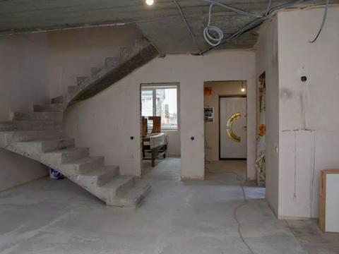 будинок за адресою Богдана Ступки