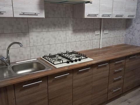 квартира за адресою Таращанська вул., 161