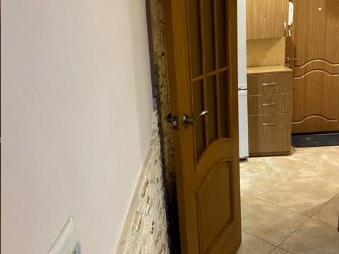 квартира по адресу Сулеймана Стальского ул., 16-А
