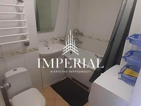 квартира за адресою борщагівська, 2