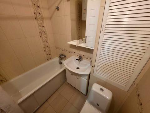 квартира за адресою Печерська вул., 2