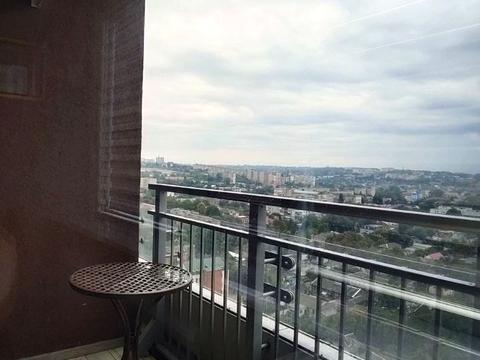 квартира за адресою Степана Бандери вул. (Шмідта), 15