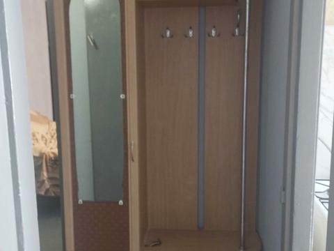квартира за адресою Хіміків вул., 2