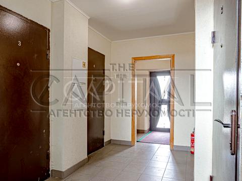 будинок за адресою 20-та Садова вул.