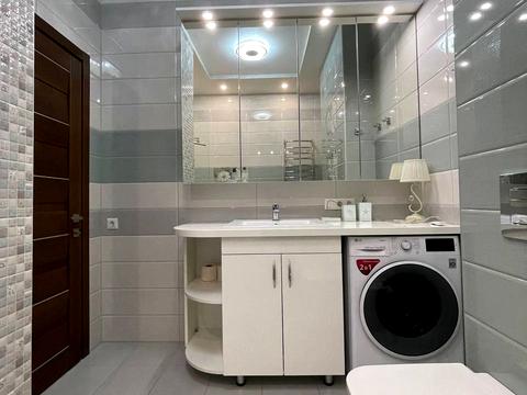 квартира за адресою Кулишівська вул. (Сергія Лазо), 36