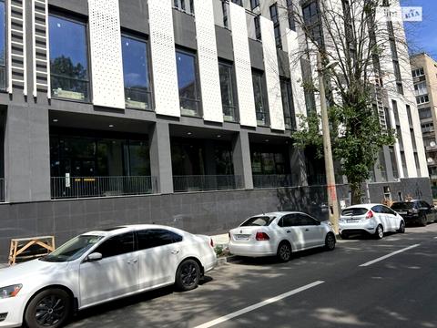 коммерческая по адресу Шолуденко ул., 30