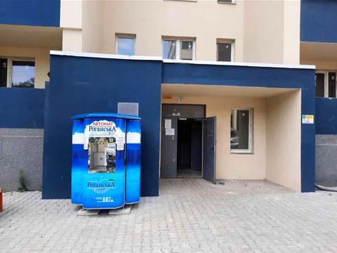 кімната за адресою Проспект Перемоги, 86-Б