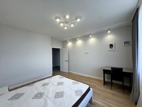 квартира за адресою Струмок вул., 9