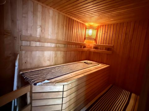 будинок за адресою Альпійська вул. (П'ятигорська), 52