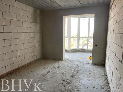 квартира за адресою Рівненська вул., 25