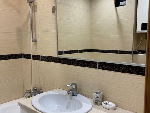 квартира по адресу Тампере ул., 3