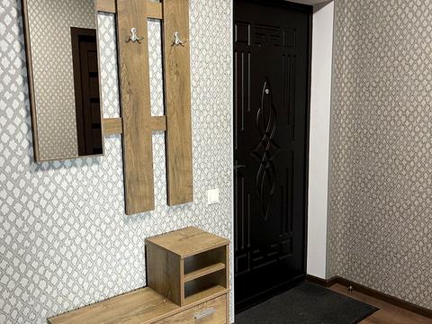 квартира за адресою Самійла Кішки вул. (Маршала Конєва), 10/1