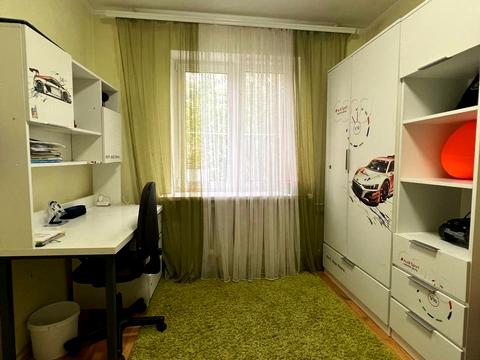 квартира за адресою Івана та Юрія Лип вул. (Гайдара), 74в
