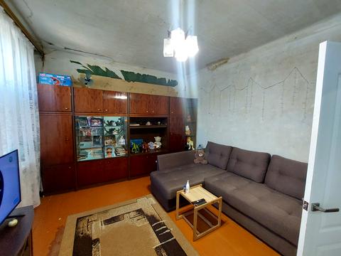 квартира за адресою Костельна вул., 4
