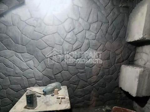 комерційна за адресою Дерев'янка вул., 38