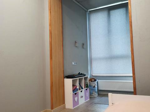 квартира за адресою Героїв Небесної Сотні просп., 28