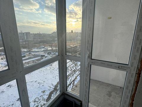 квартира по адресу Січових стрільців ул., 3