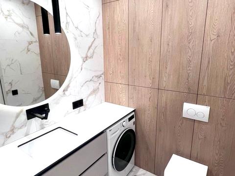квартира за адресою Угорська вул., 12