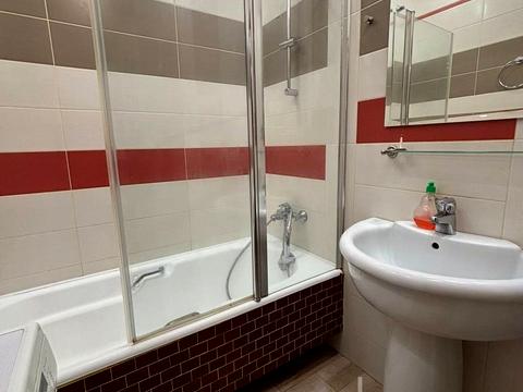 квартира за адресою Прорізна вул., 10