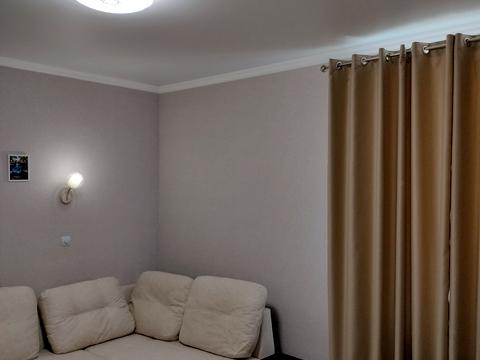 квартира по адресу Михаила Грушевского ул., 39/3 к3