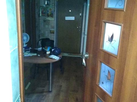будинок за адресою Харків, Верхня Гиївська вул.