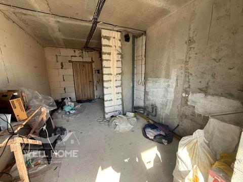 квартира за адресою Набережна вул., 8д