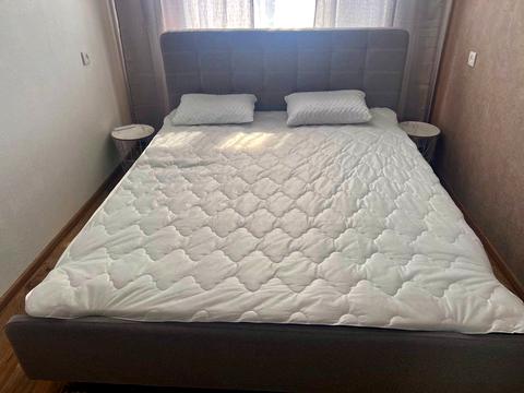 квартира по адресу Штабной пер., 6