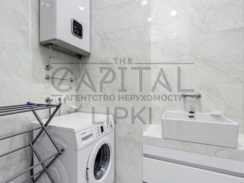 квартира за адресою Андрія Верхогляда вул. (Михайла Драгомирова), 11