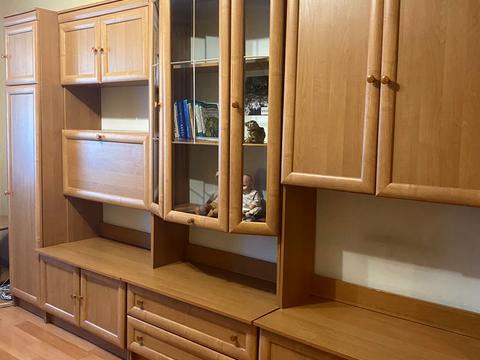 квартира за адресою Лісківська вул., 24