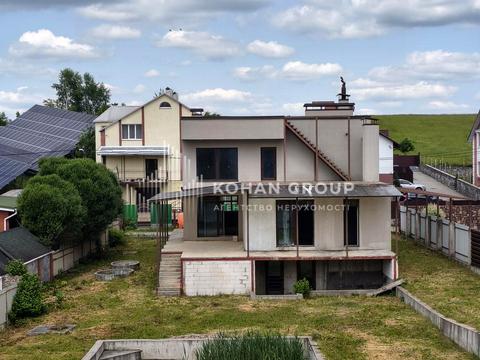 будинок за адресою Селекційна вул., 90