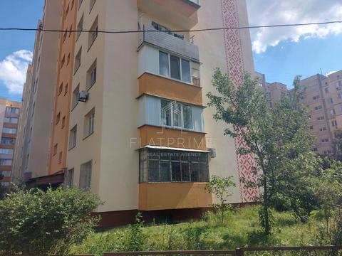 квартира за адресою Північна вул. (Північна), 54-Б