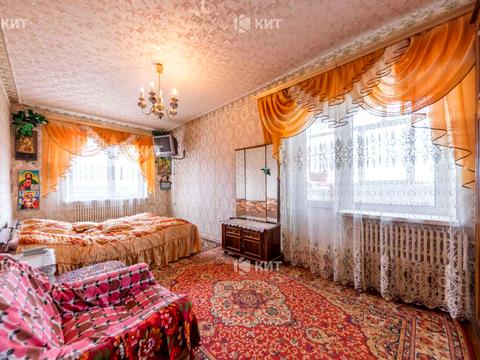 квартира за адресою Золочівська вул., 28а