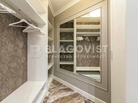 квартира за адресою Щекавицька вул., 30/39