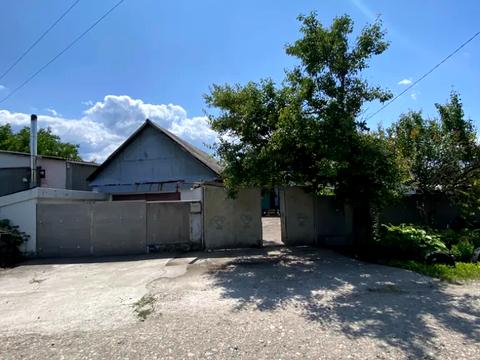 будинок за адресою Резервна вул., 15
