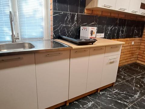 дом по адресу Симиренківска
