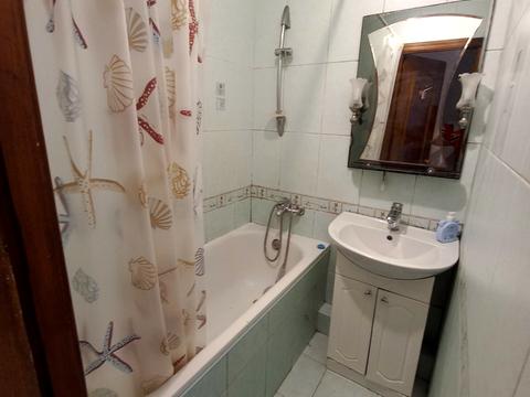 квартира за адресою Одеса, Марсельська вул., 8