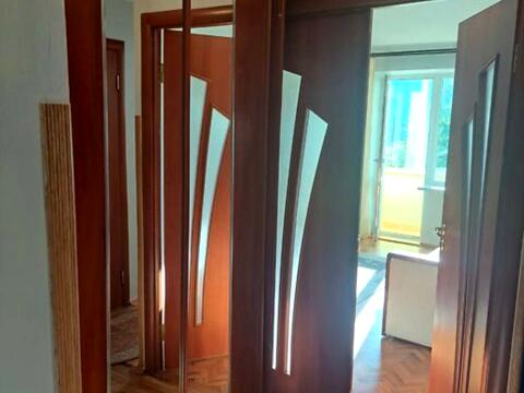квартира за адресою Юрія Липи вул., 39
