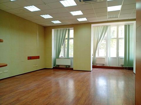 коммерческая по адресу Вышгородская ул., 45/2
