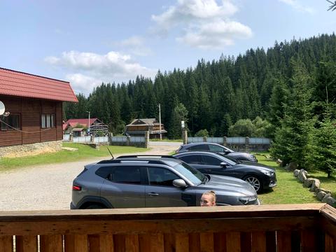 комерційна за адресою Героїв Майдану, 1