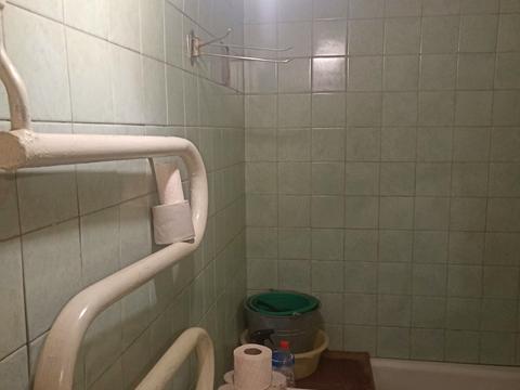квартира за адресою Петра Калнишевського просп. (Косіора), 70