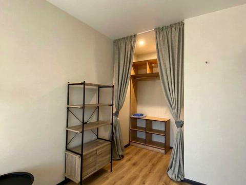 квартира по адресу Фонтанская дорога ул., 58