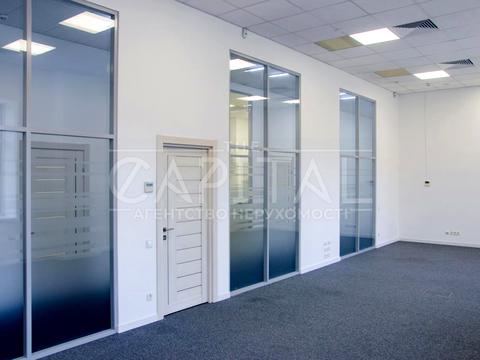 комерційна за адресою Олени Теліги вул., 8