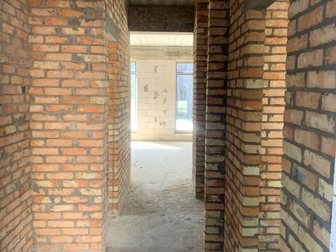 будинок за адресою Робітнича