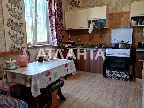 дом по адресу СТРОИТЕЛЕЙ, 20